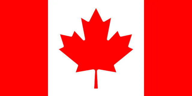 Canada
