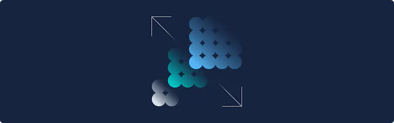 Navigating the 2025 SEPA Instant Credit Transfer Rulebook: Key Changes and What They Mean for You