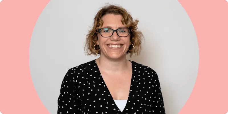 MotherBoard Spotlight On: Eimear O’Connor