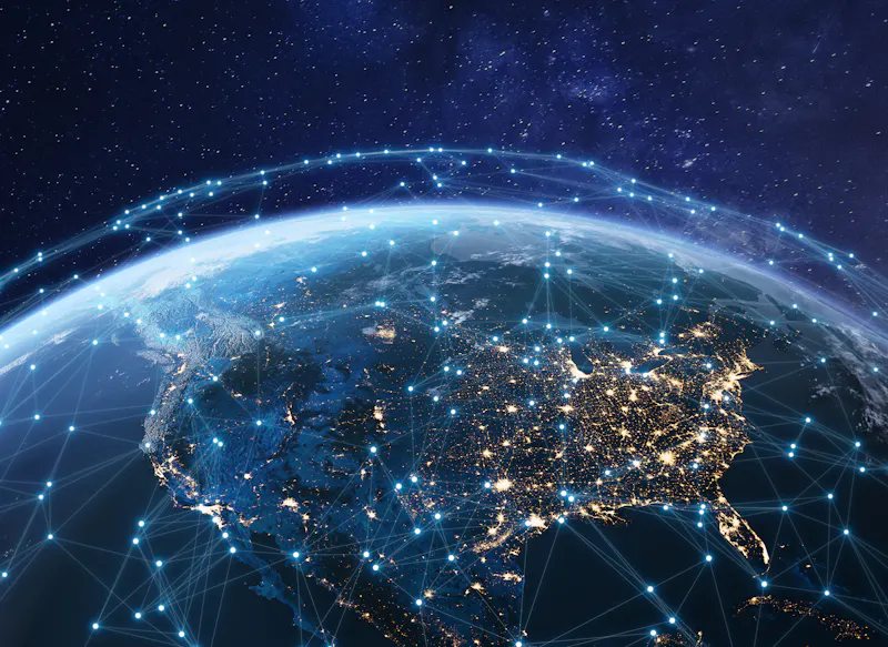 world-connectivity
