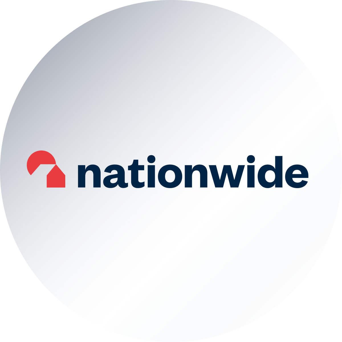 Nationwide Building Society