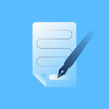 My journey as a Legal Team Apprentice