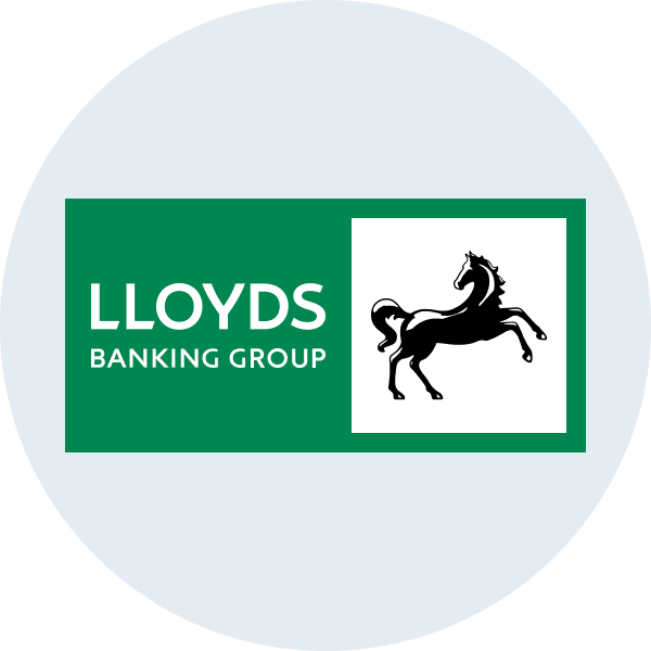 Lloyds Bank Logo