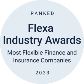 Flexa Industry Awards