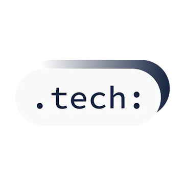 .tech Podcast - All about conference speaking