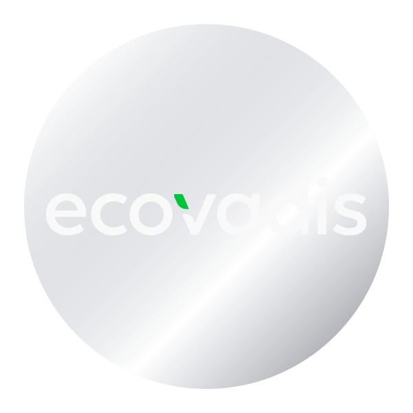 EcoVadis