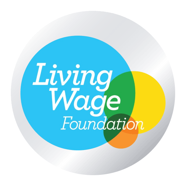 Living Wage Foundation