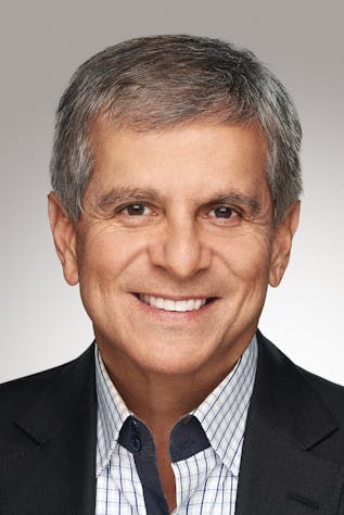 Anil Arora – Board Member