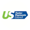 FPC Logo