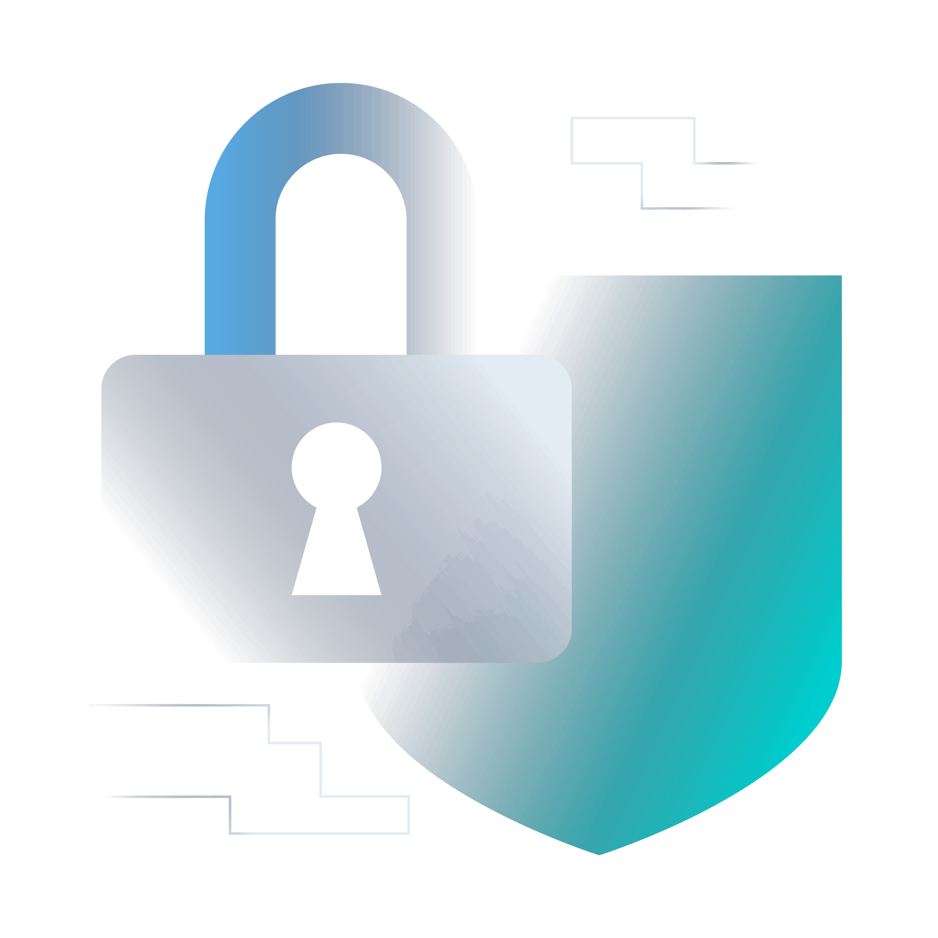 Secure Illustration