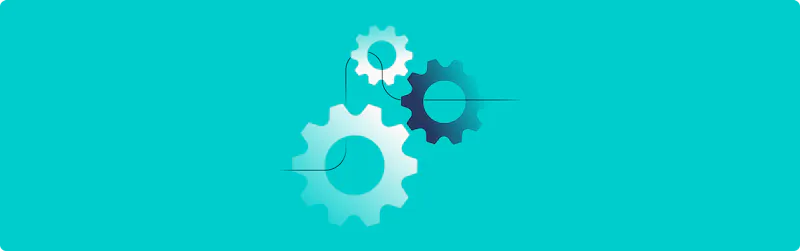 Navigating the 2023 EBA SEPA Maintenance Release and ISO20022 Migration