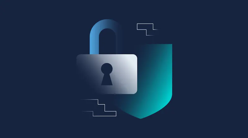 Understanding FPAD: A Game-Changer for European Banks