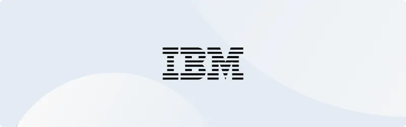 Form3 brings instant payments to IBM Cloud for Financial Services