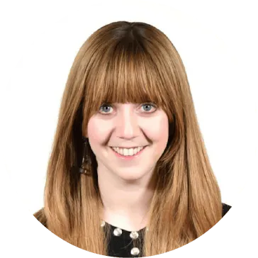Miriam Sheril joins Form3 from the Fed as a US Product Manager