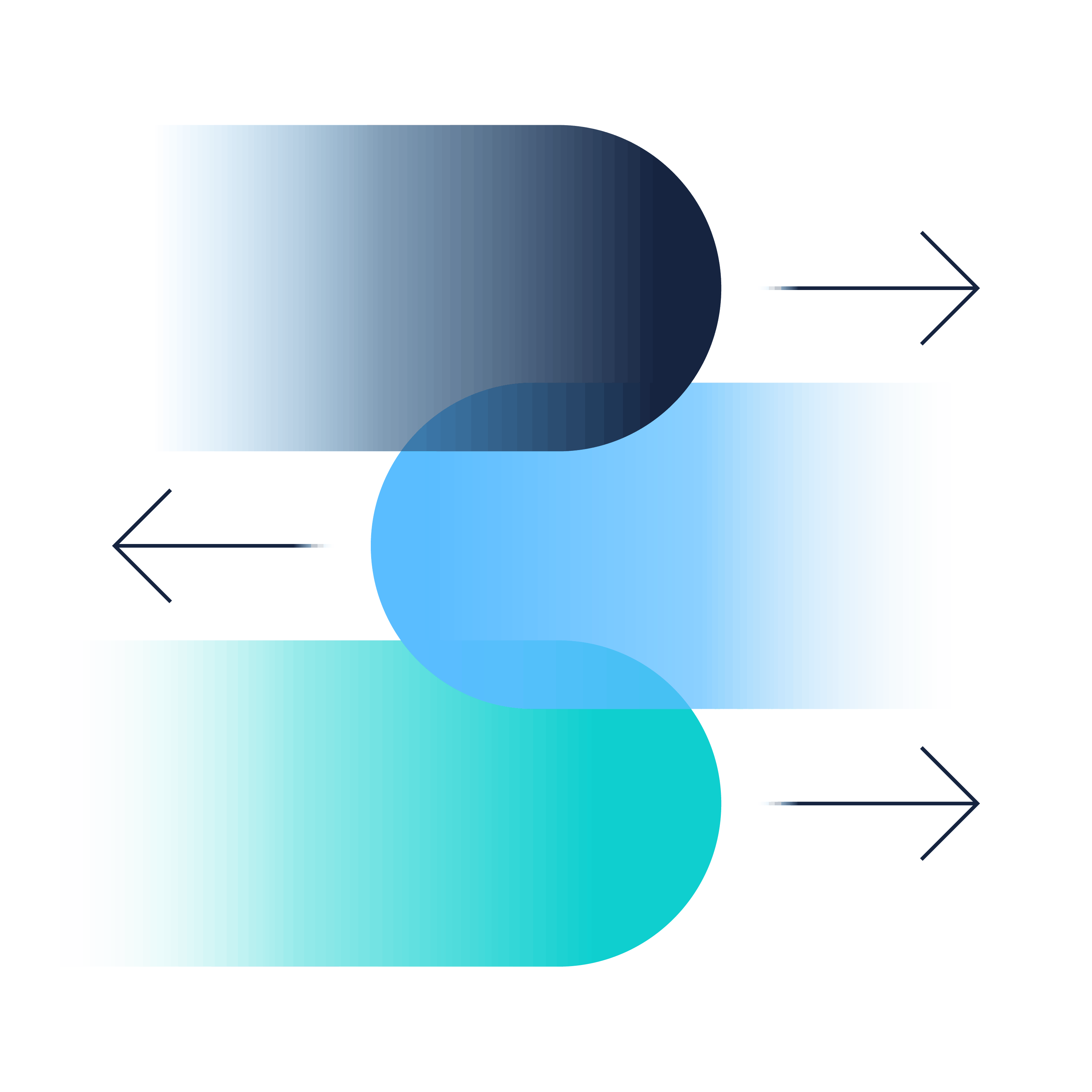 Responsive illustration