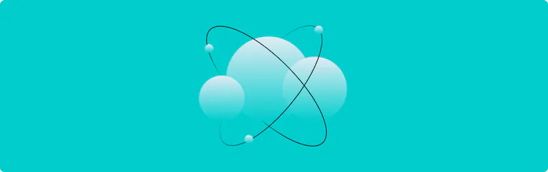 Why a Multi-Cloud Approach is the Answer to Operational Resiliency