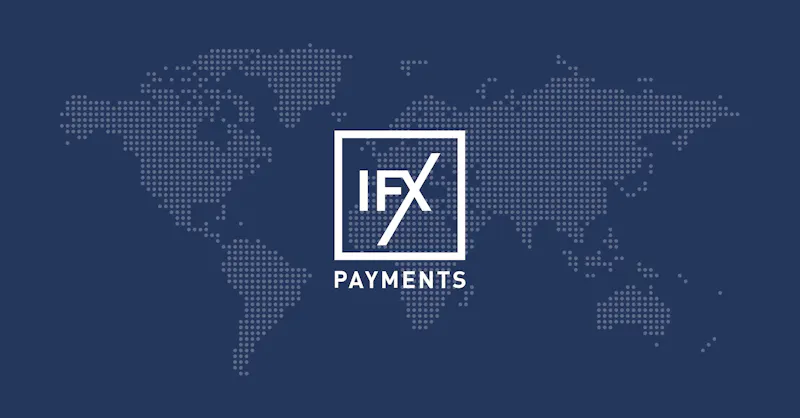 IFX Payments