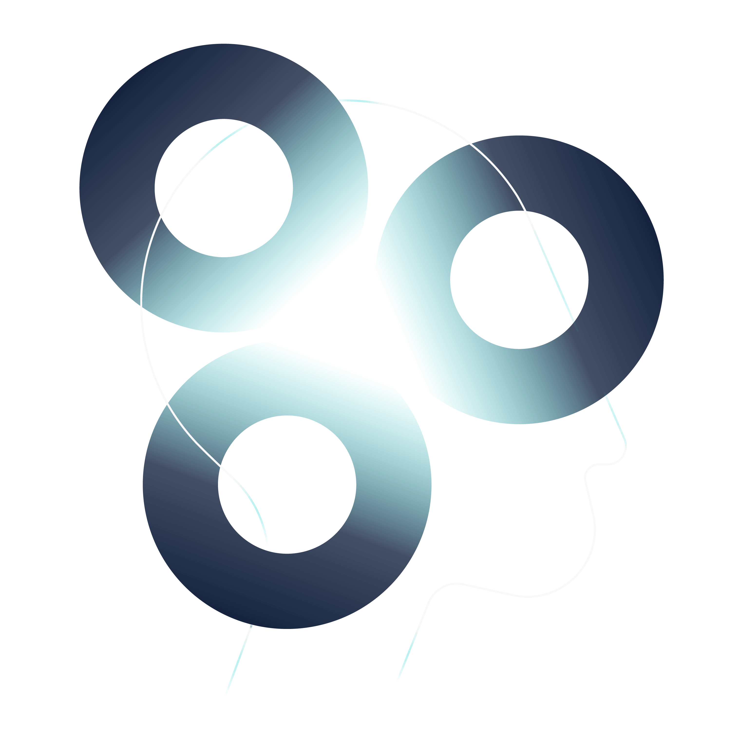 Expertise Illustration