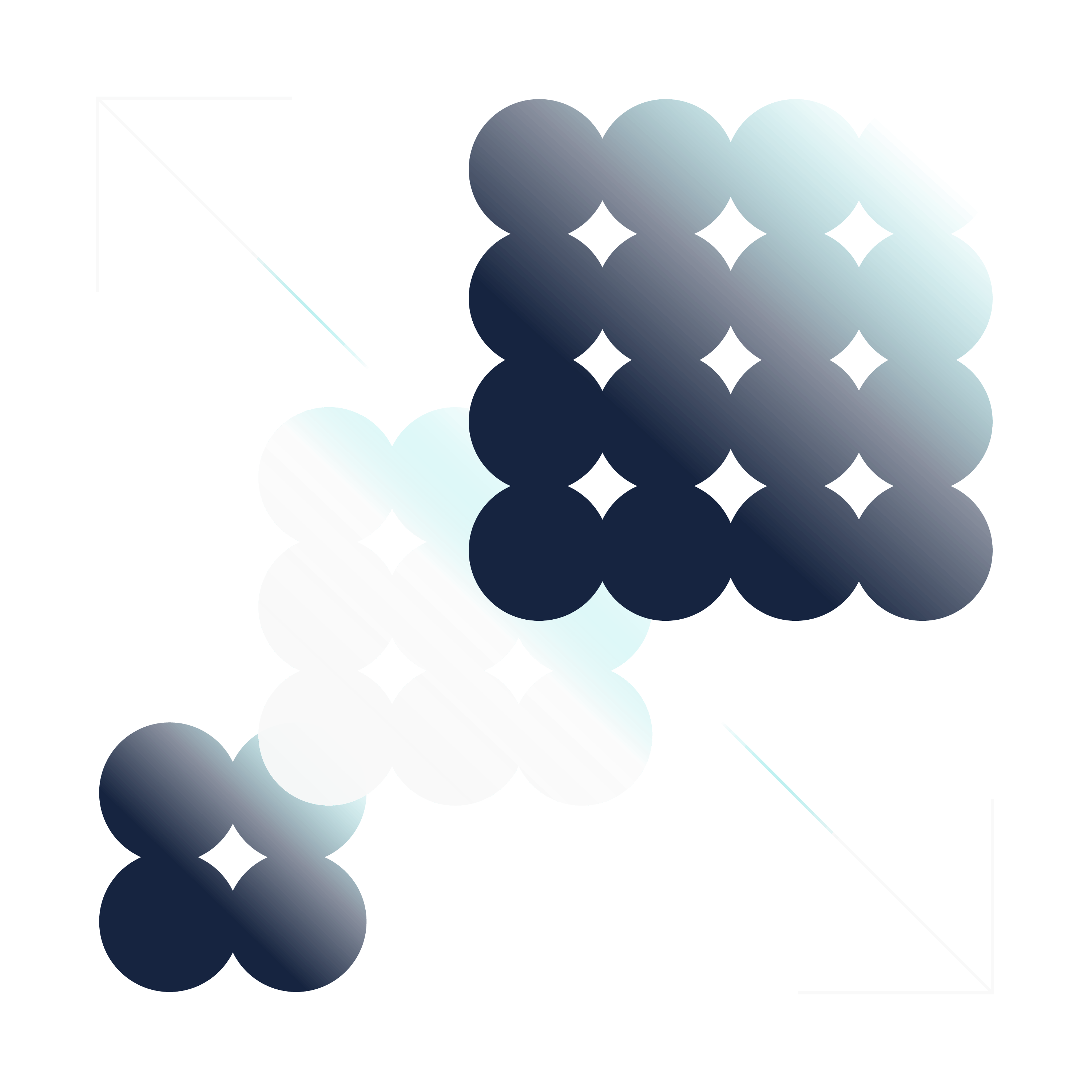 Multicloud illustration