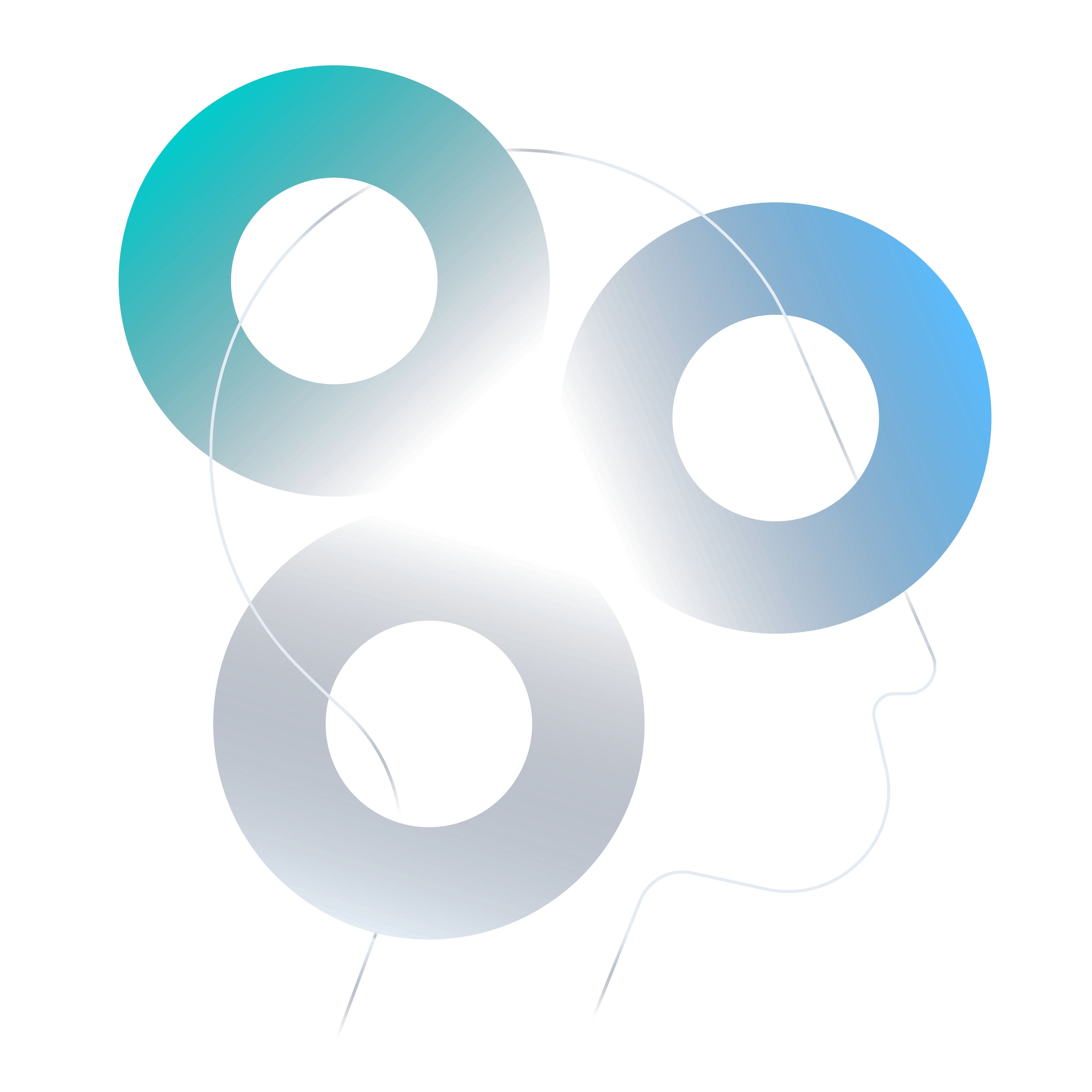 Expertise illustration