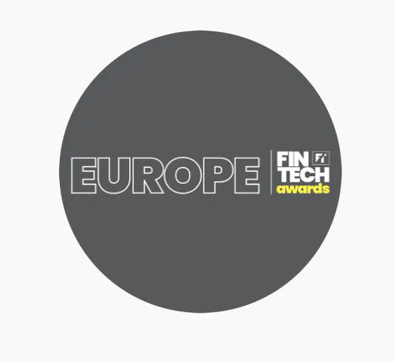 Europe FinTech Awards