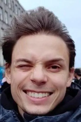 Piotr Olchawa