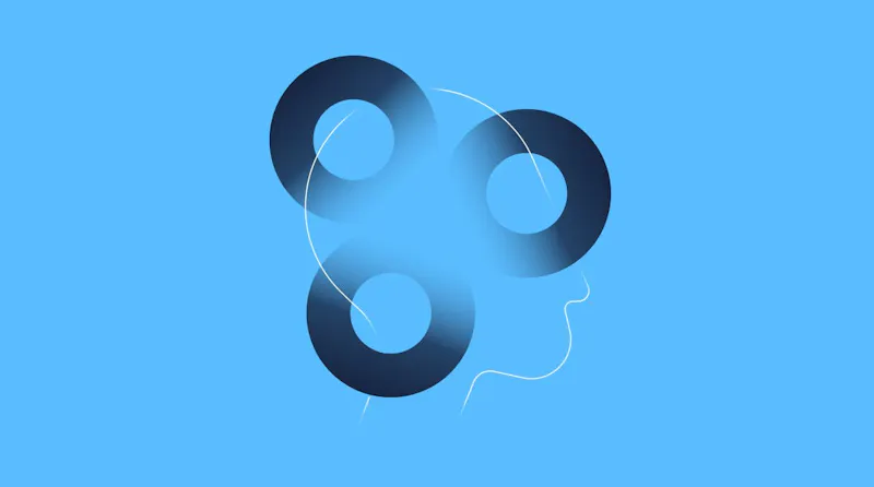 What is the life of an Incident Manager?
