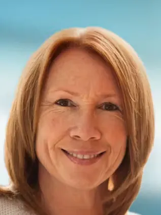 Karen Braithwaite