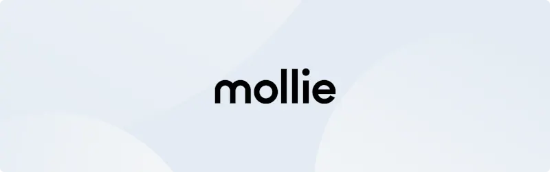 Form3 expands growing client base with European fintech Mollie