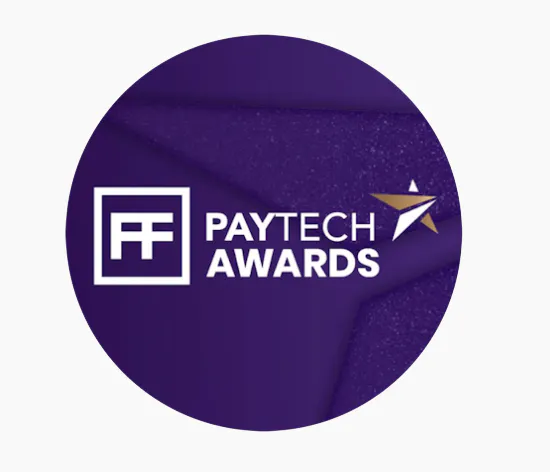 Paytech Awards