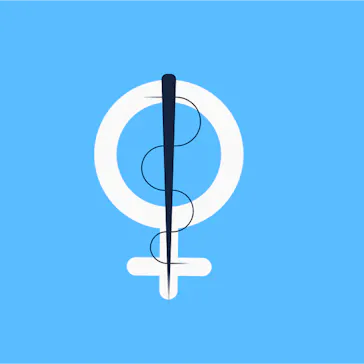 Women’s health in the workplace
