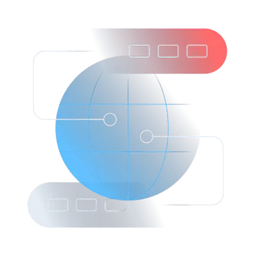Incident Management in a DevOps Environment