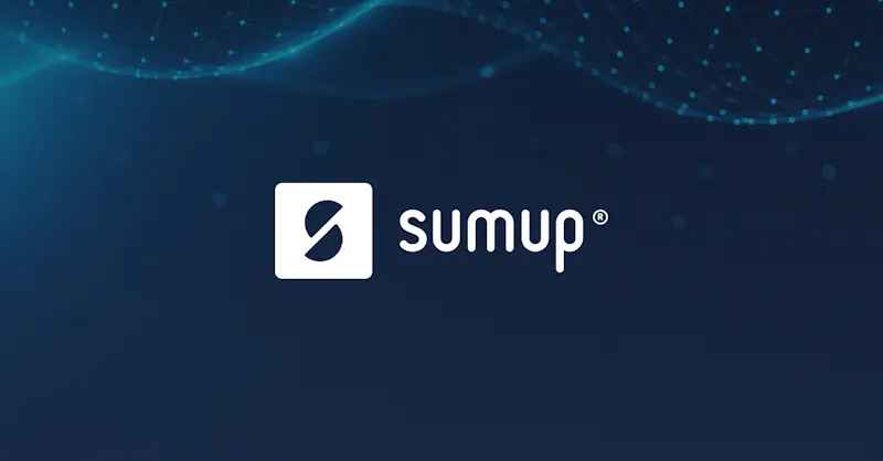 sumup