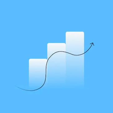 Unlocking potential through internal mobility