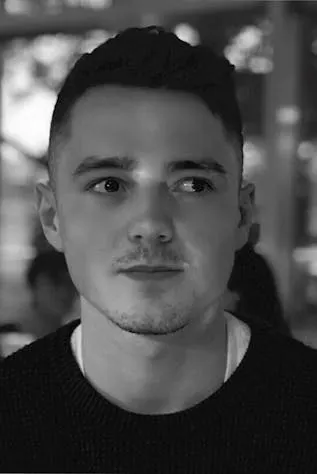 Matt Hockey