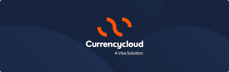 CurrencyCloud Logo