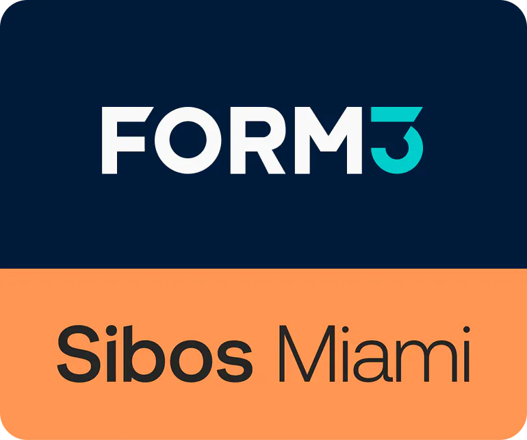 sibos-miami