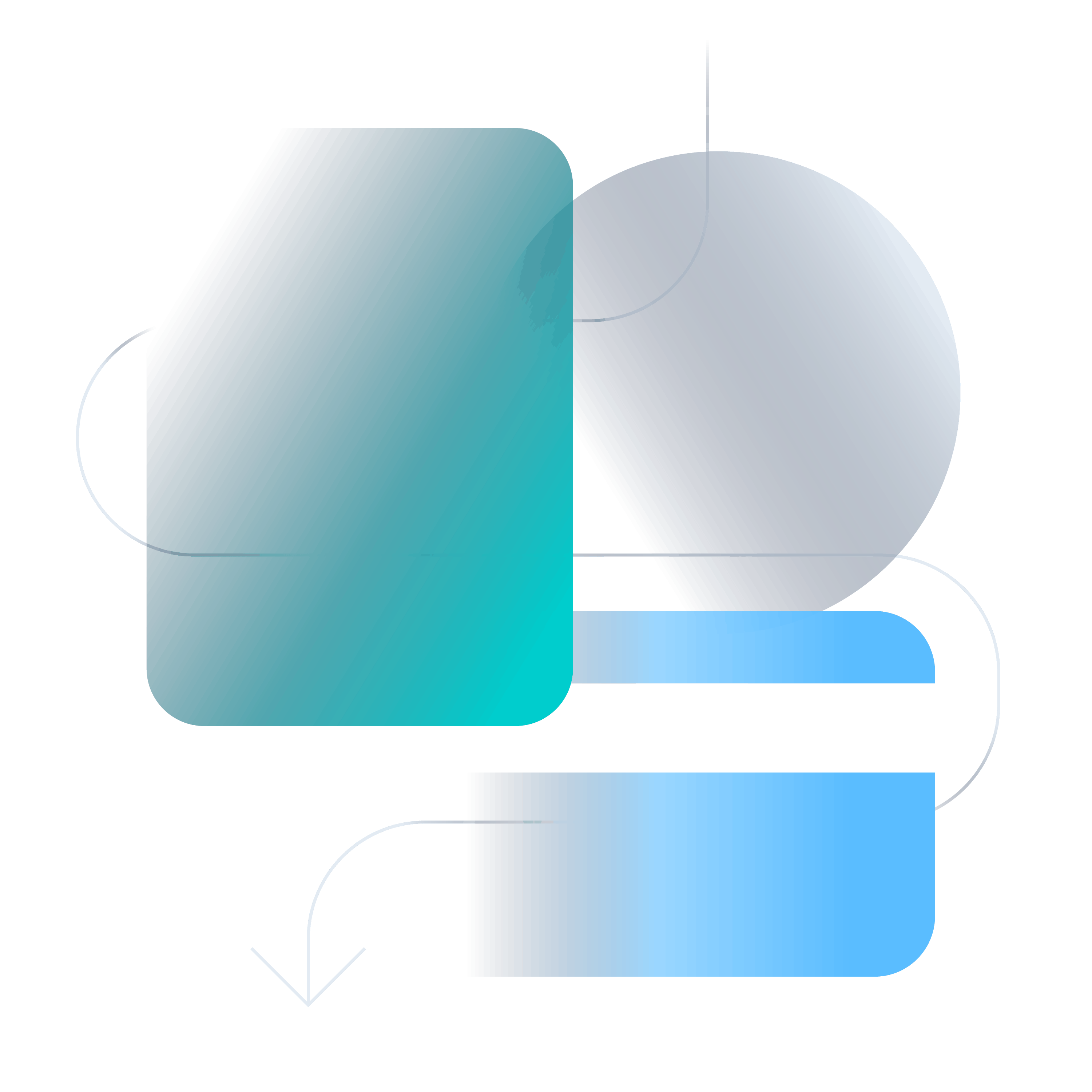 Payment flow illustration