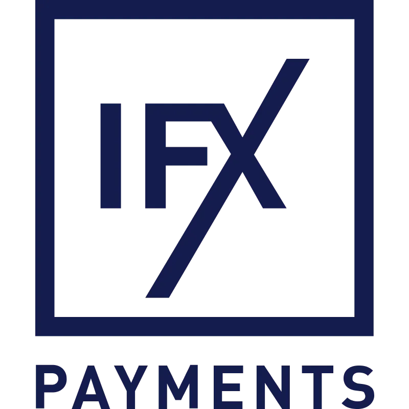 IFX