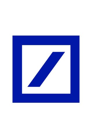 DB-logo