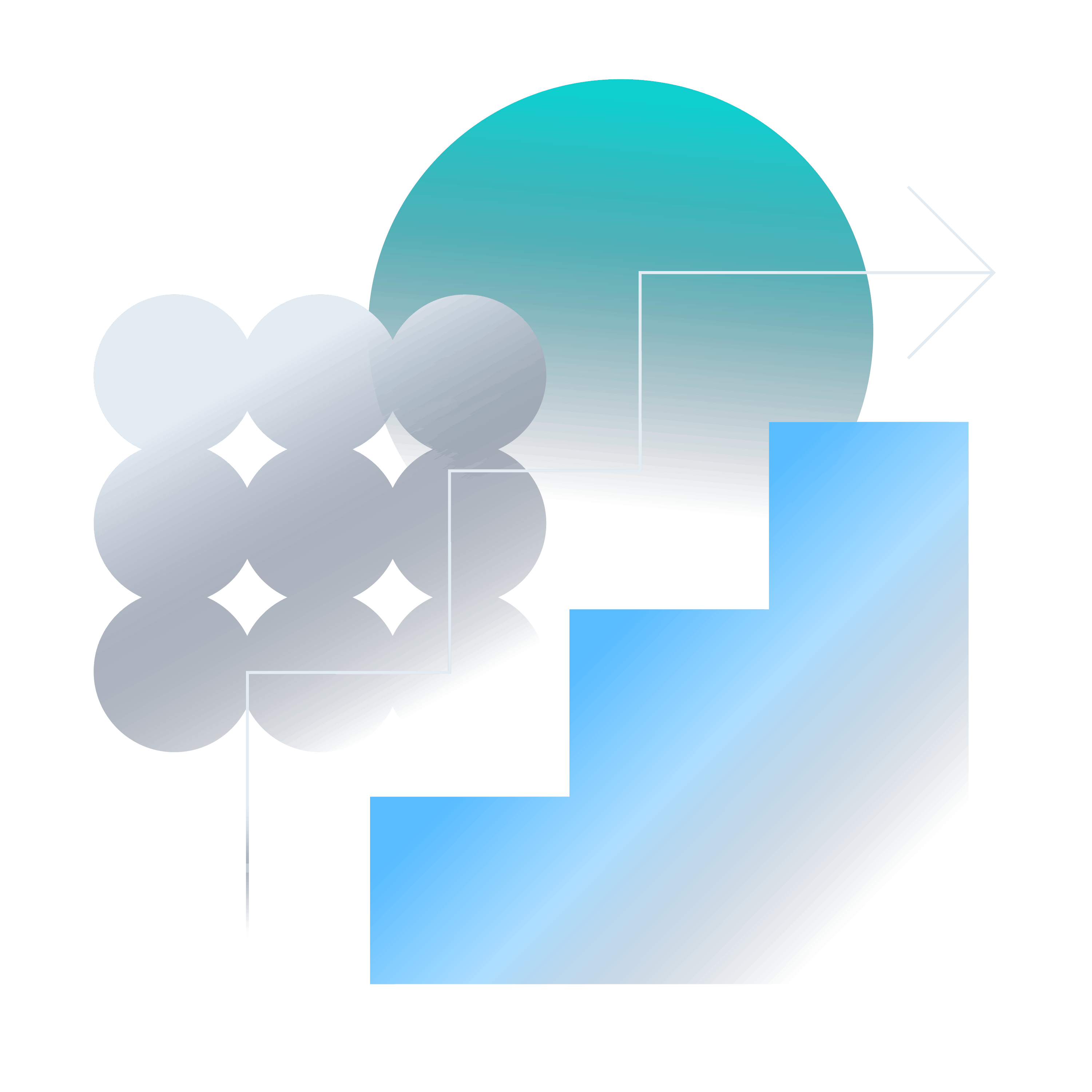 Simplification Illustration