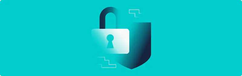 Building our unique security team