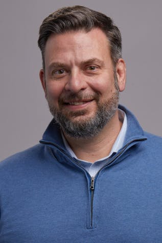 Dave Scola