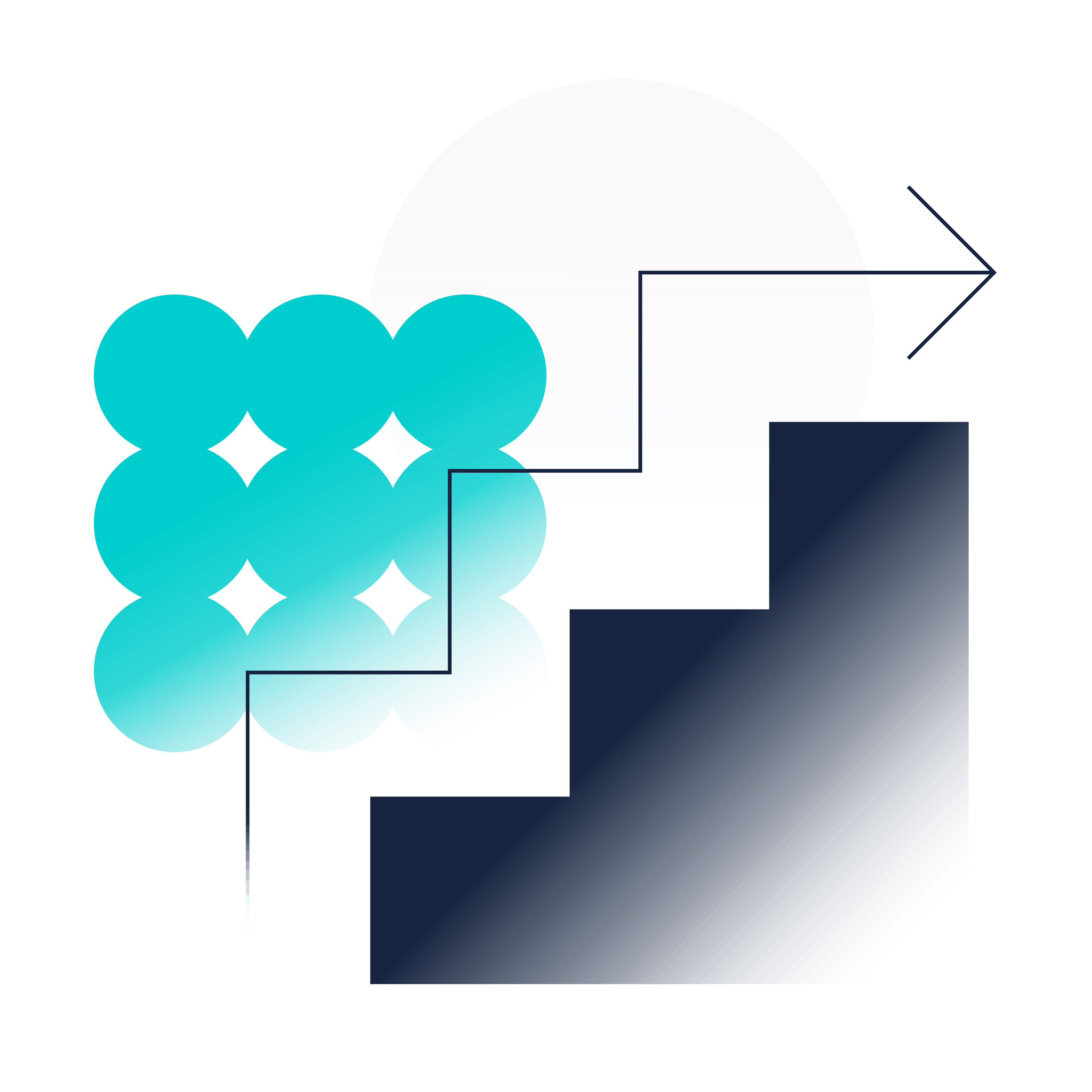 Simplification illustration