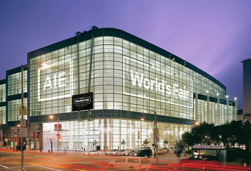 AI-worlds-fair