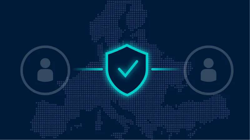 Verification of Payee (VoP)