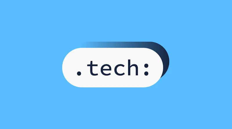 .tech Podcast - Building and maintaining External Secrets Operator