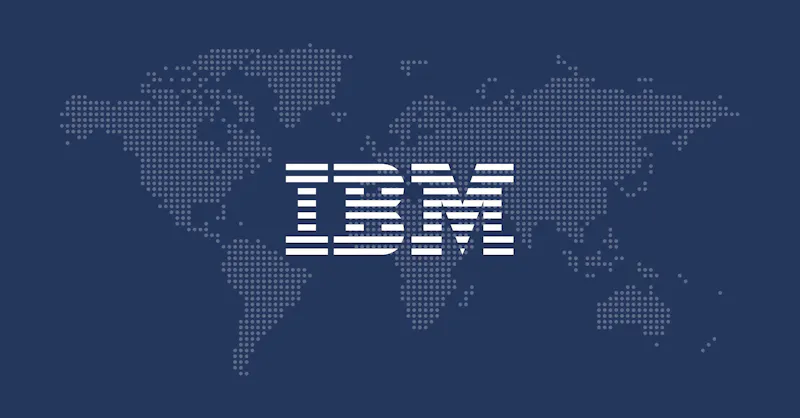 IBM