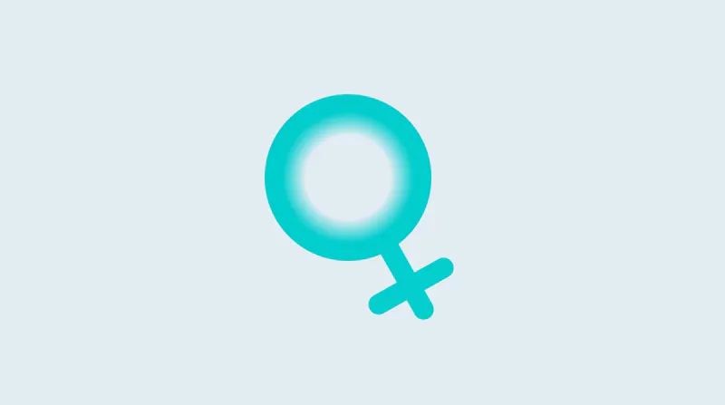 Women’s History Month