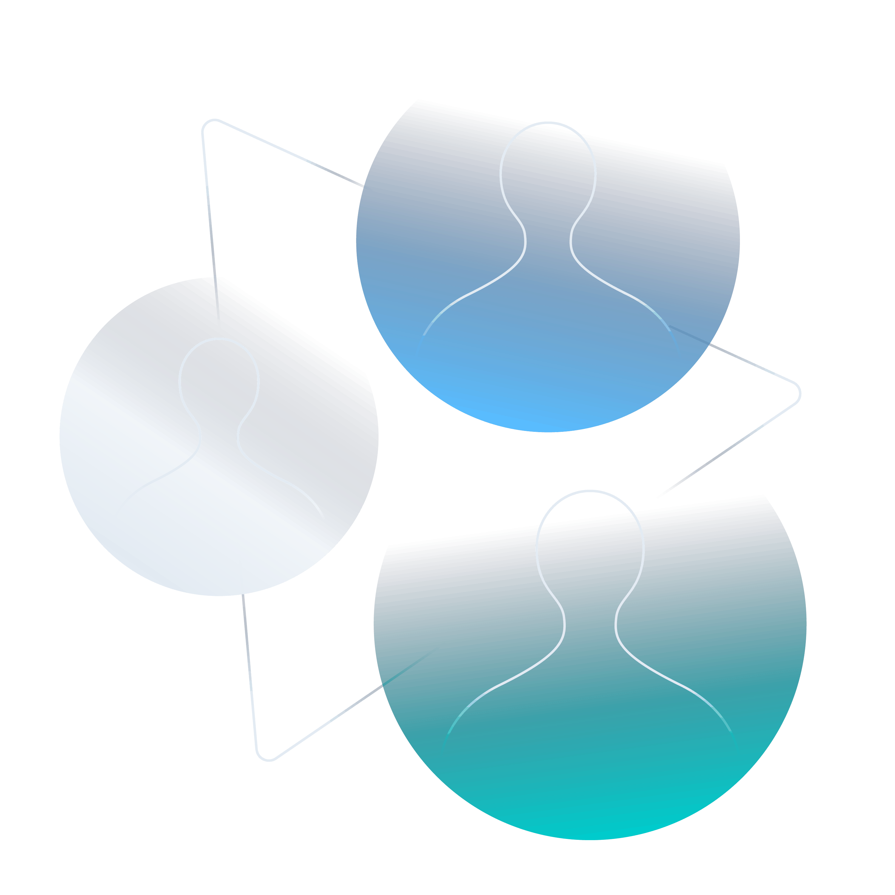 Partnership Illustration